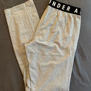 Under Armour Leggings